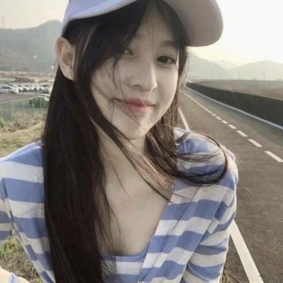 落魄总裁