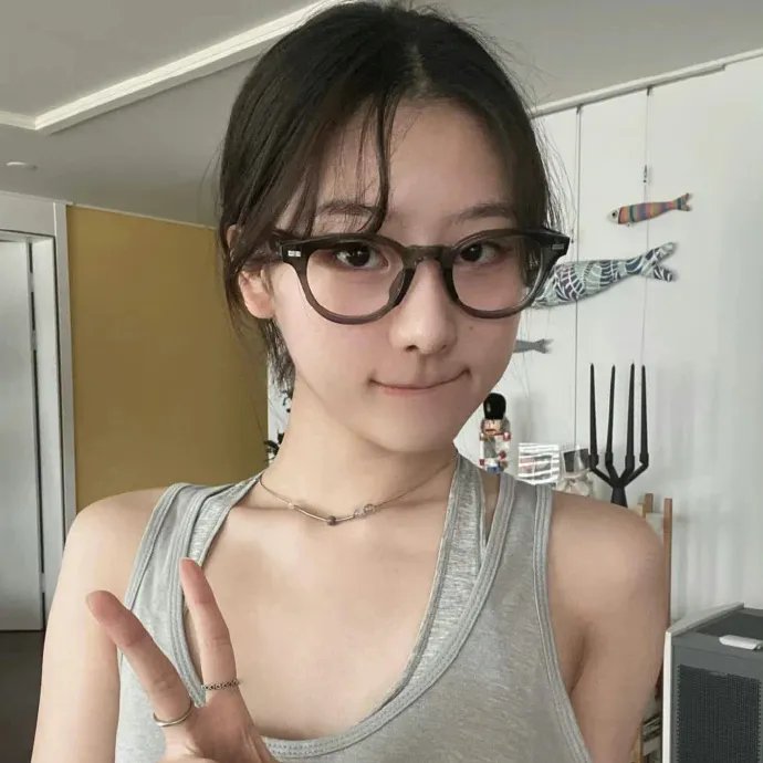 面对面 第三季