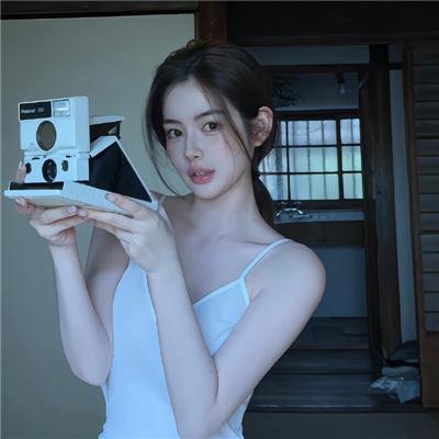 我是大明星
