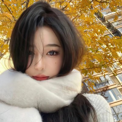 祖鲁邪灵