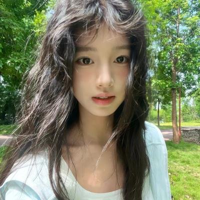 小镇里的国界线