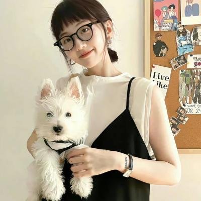 延安爱情