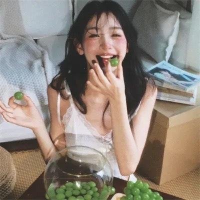 火星西路7号