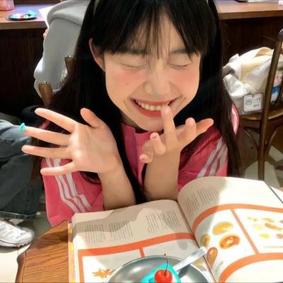 耶里肖
