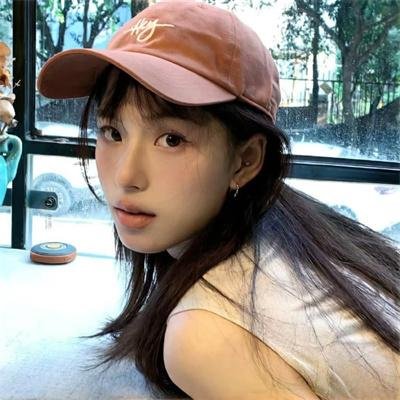 夜色降临之前