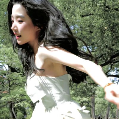 哗鬼学院