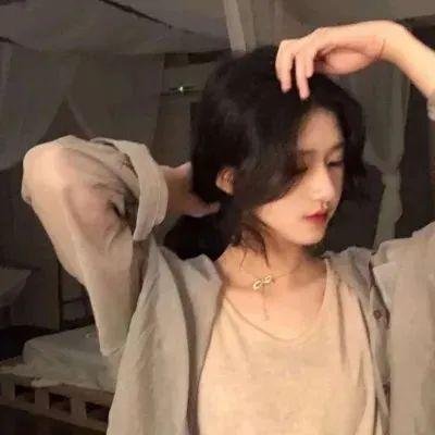 衣锦还乡