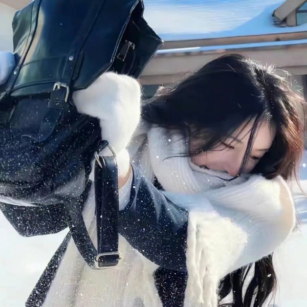 非关英雄