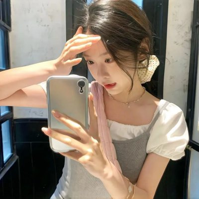 孤独的妻子