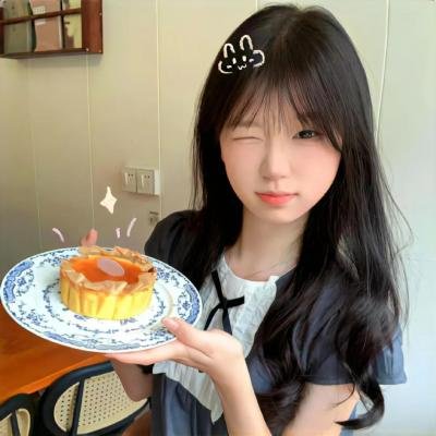 造梦者
