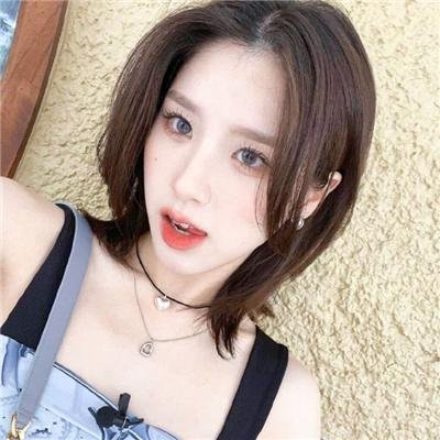 人类升级