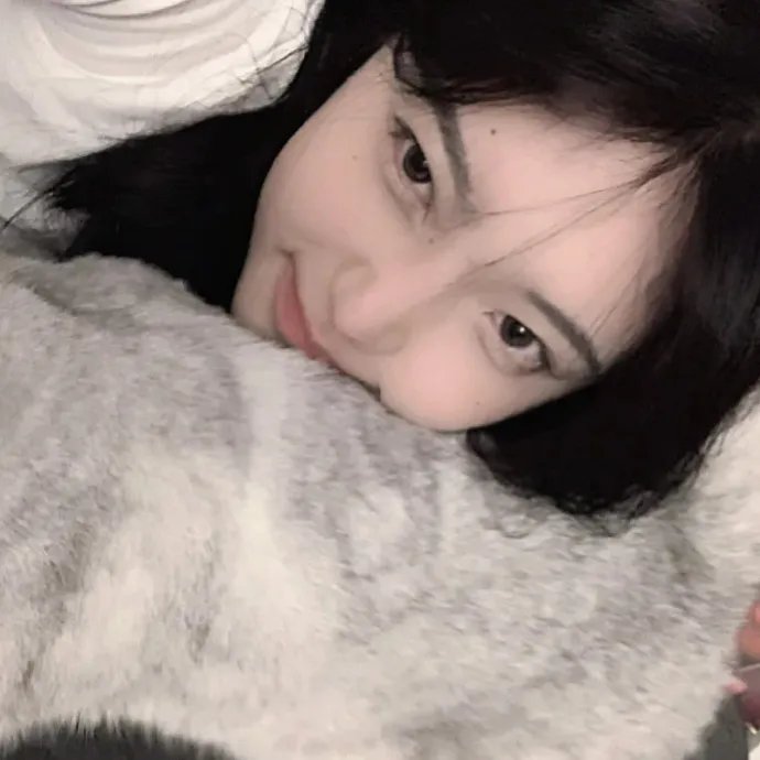 理性和感性