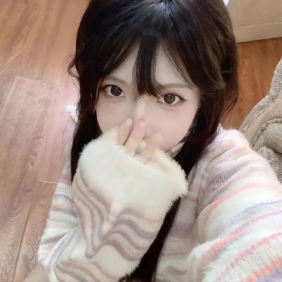 疯狂二十年华
