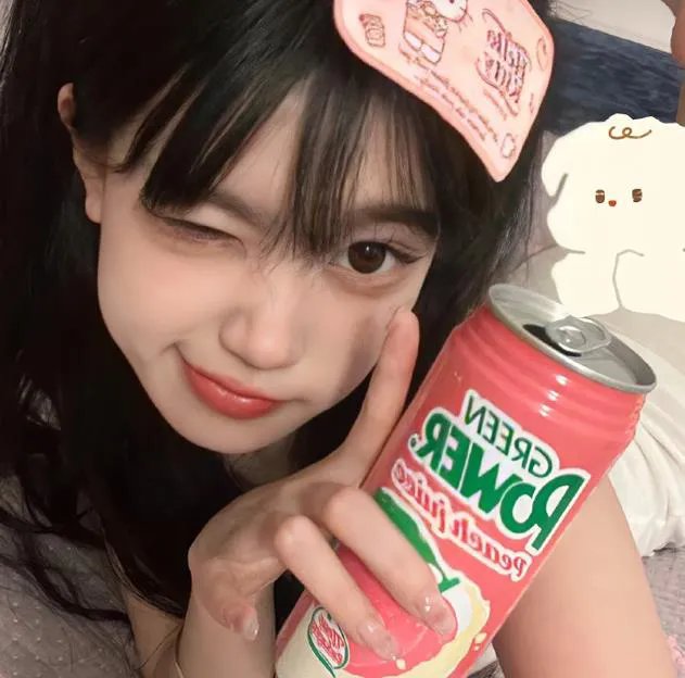 人面鱼：红衣小女孩外传