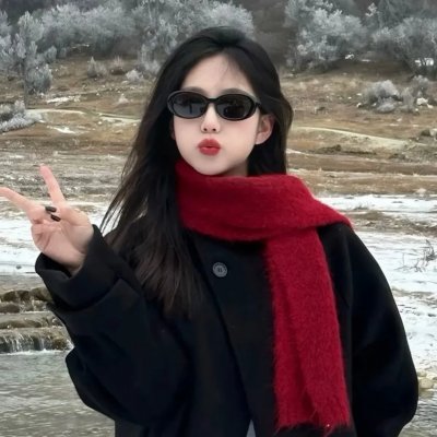 风流铁汉闯情关