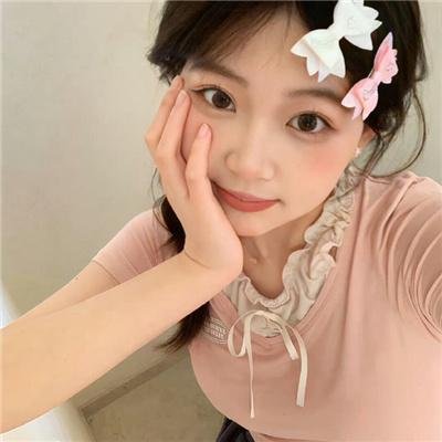 秀逗小护士