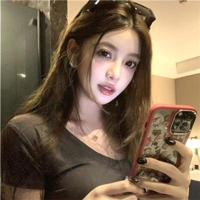 神秘猎杀