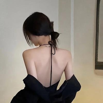 第三春