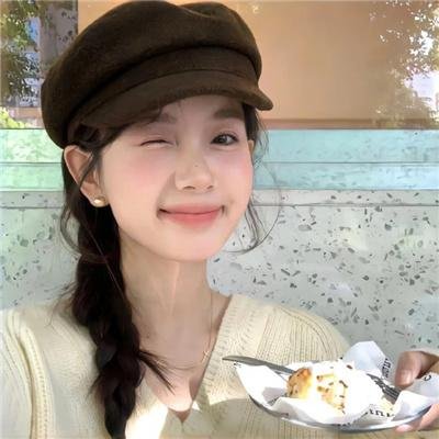 宝莱坞生死恋