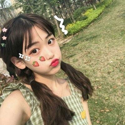 花滑女王