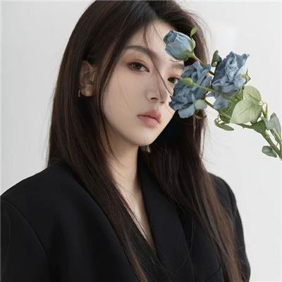 泰姬陵